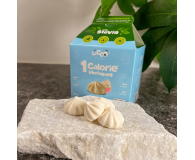 LOCCO 1 kcal Bezy Niskokaloryczne Naturalne - 1503770 - zdjęcie 7